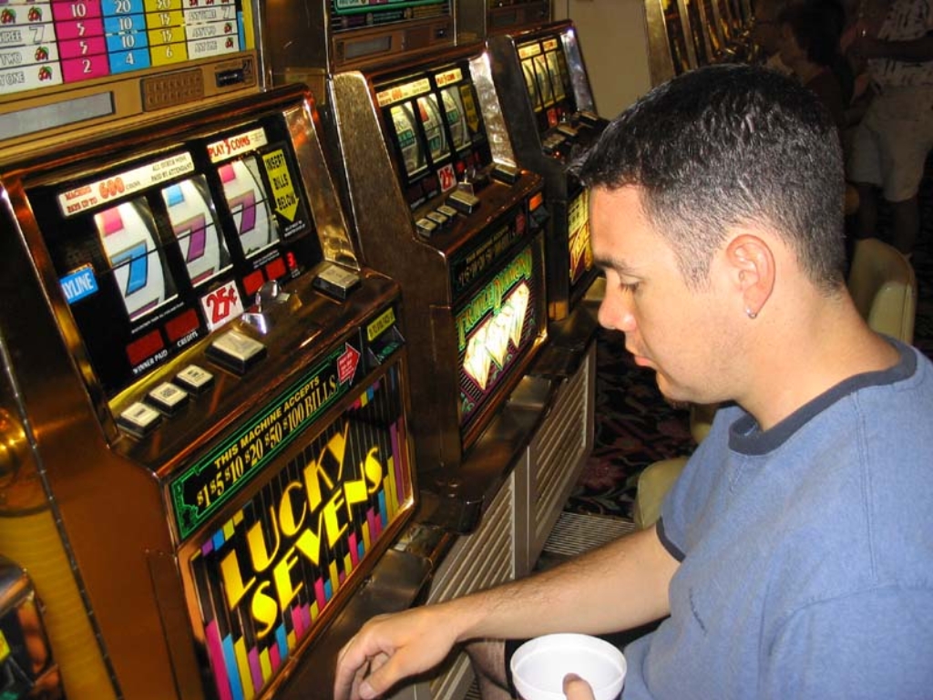 vegas0009.JPG
